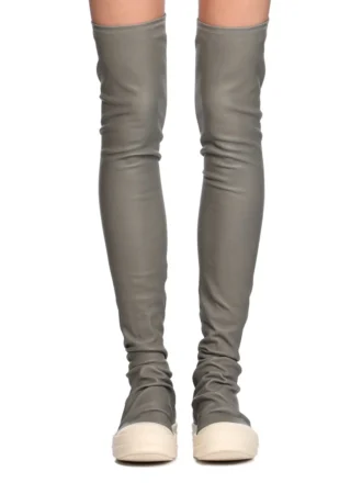 RICK OWENS – SCHOENEN RP02E4893LS-0611