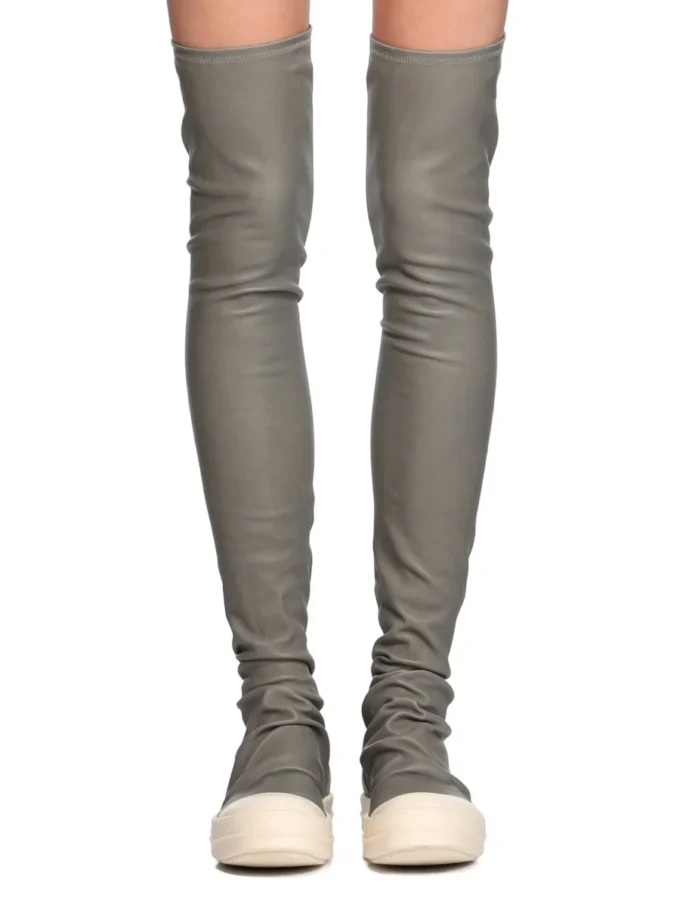 RICK OWENS – SCHOENEN RP02E4893LS-0611