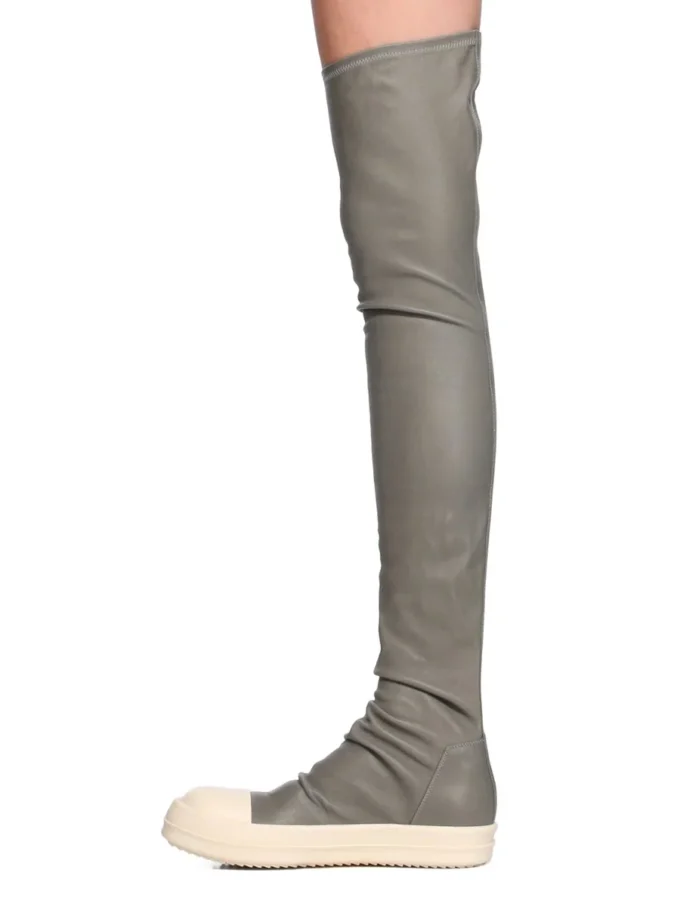 RICK OWENS – SCHOENEN RP02E4893LS-0611