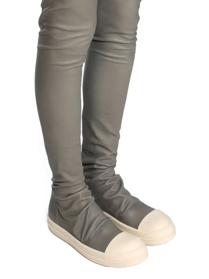 RICK OWENS – SCHOENEN RP02E4893LS-0611