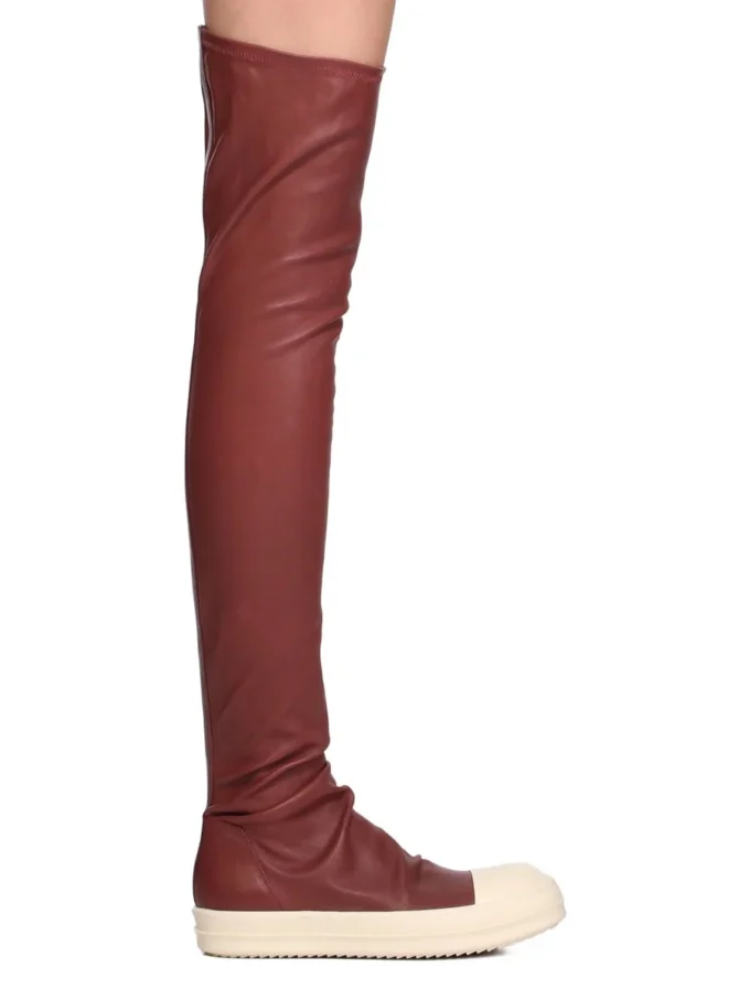 RICK OWENS – SCHOENEN RP02E4893LS-1311