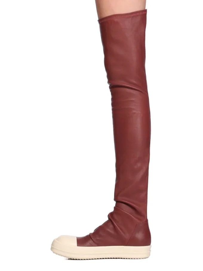 RICK OWENS – SCHOENEN RP02E4893LS-1311