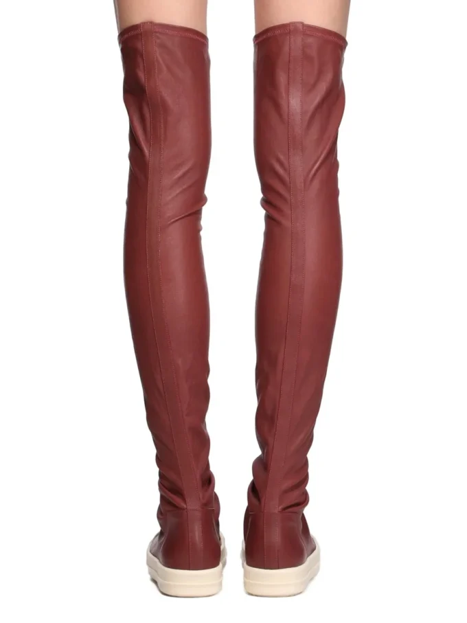 RICK OWENS – SCHOENEN RP02E4893LS-1311