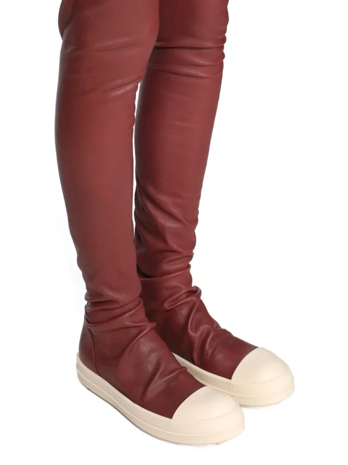 RICK OWENS – SCHOENEN RP02E4893LS-1311