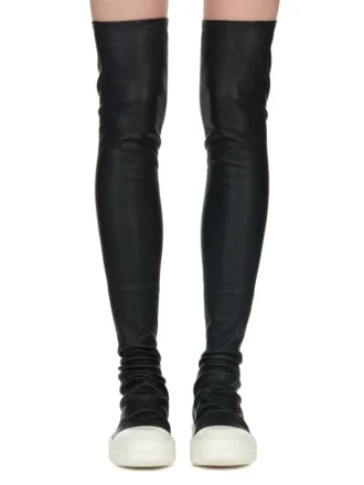 RICK OWENS – SCHOENEN RP02E4893LS-911