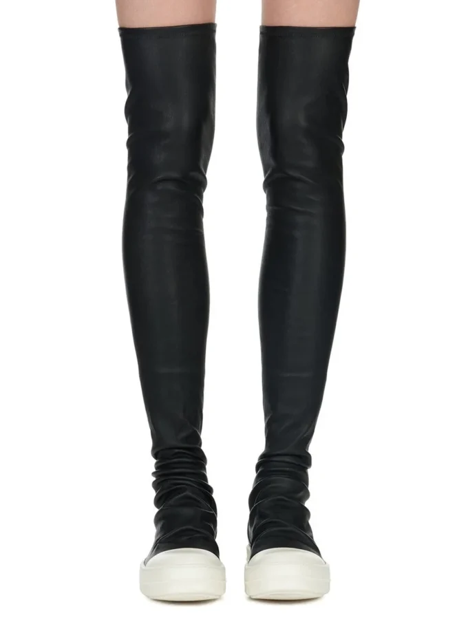 RICK OWENS – SCHOENEN RP02E4893LS-911