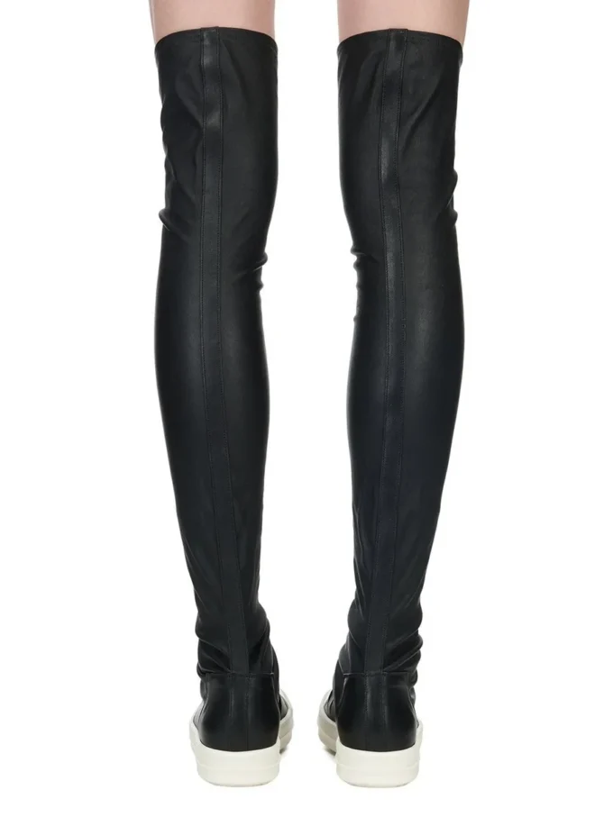 RICK OWENS – SCHOENEN RP02E4893LS-911