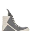 RICK OWENS – SCHOENEN RP02E4894LCO-0611