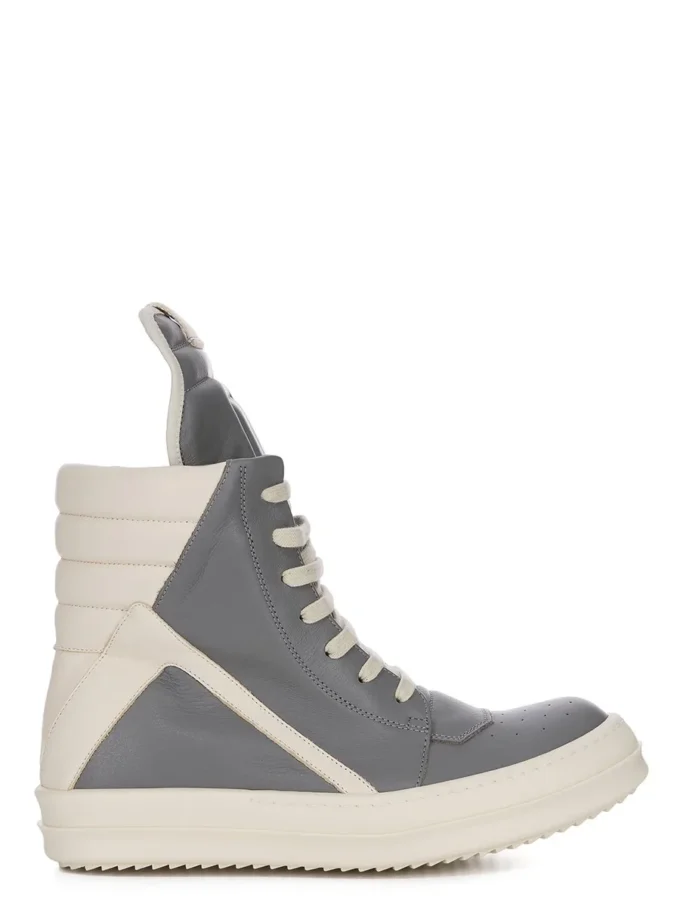 RICK OWENS – SCHOENEN RP02E4894LCO-0611
