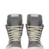 RICK OWENS – SCHOENEN RP02E4894LCO-0611