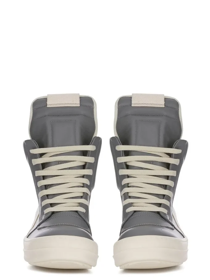 RICK OWENS – SCHOENEN RP02E4894LCO-0611