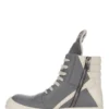 RICK OWENS – SCHOENEN RP02E4894LCO-0611