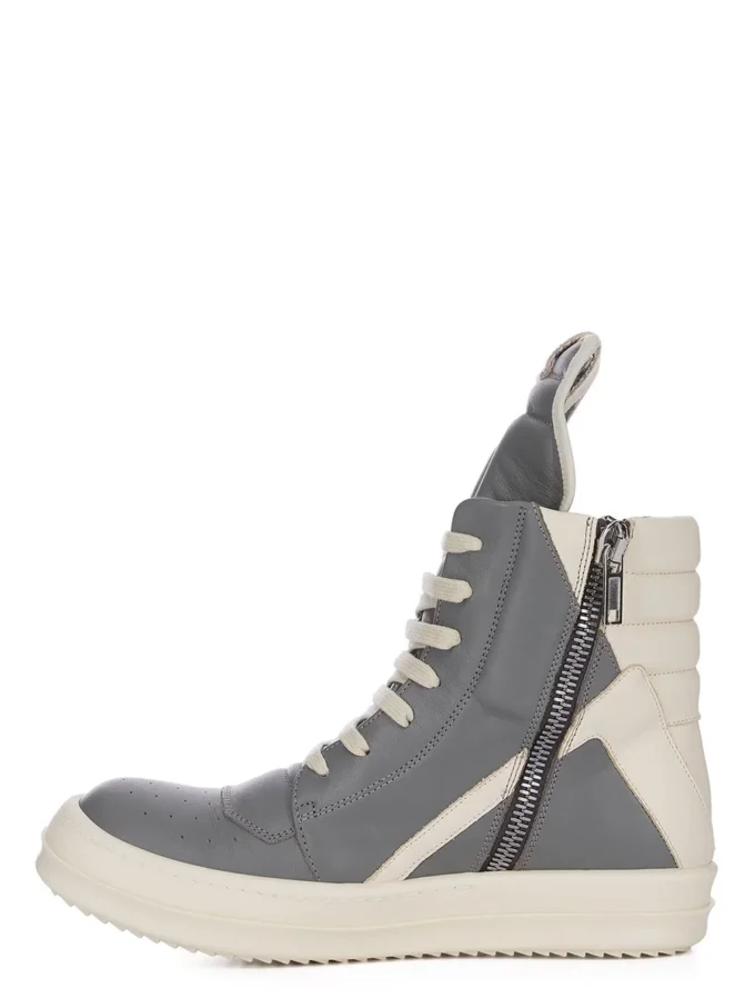 RICK OWENS – SCHOENEN RP02E4894LCO-0611