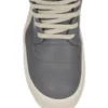 RICK OWENS – SCHOENEN RP02E4894LCO-0611