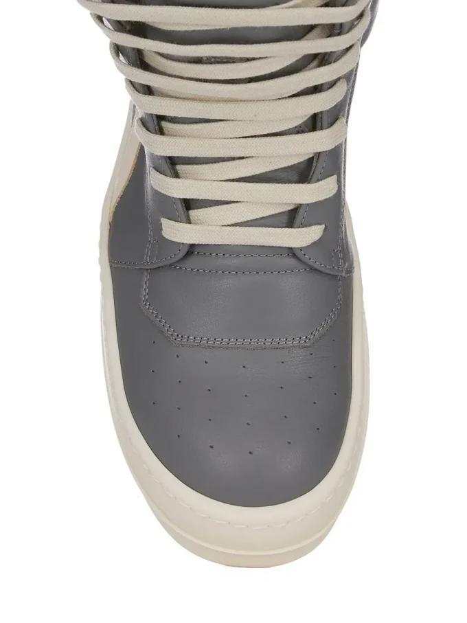 RICK OWENS – SCHOENEN RP02E4894LCO-0611