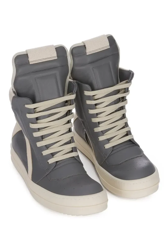 RICK OWENS – SCHOENEN RP02E4894LCO-0611