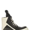 RICK OWENS – SCHOENEN RP02E4894LCO-911