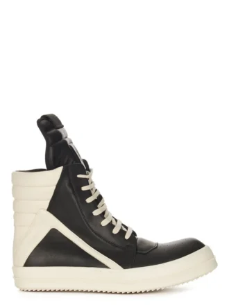 RICK OWENS – SCHOENEN RP02E4894LCO-911