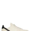 RICK OWENS – SCHOENEN RU02E1889LCO-1191 RICK OWENS – SCHOENEN RU02E1889LCO-1191