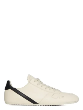 RICK OWENS – SCHOENEN RP02E4895LCO-1191 RICK OWENS – SCHOENEN RP02E4895LCO-1191