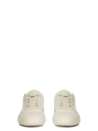 RICK OWENS – SCHOENEN RP02E4895LCO-1191 RICK OWENS – SCHOENEN RP02E4895LCO-1191