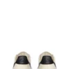 RICK OWENS – SCHOENEN RU02E1889LCO-1191 RICK OWENS – SCHOENEN RU02E1889LCO-1191