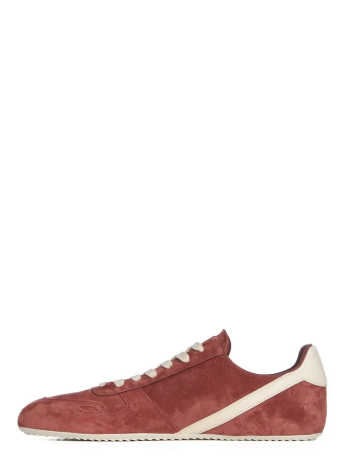 RICK OWENS – SCHOENEN RP02E4895LVSLCO-1311