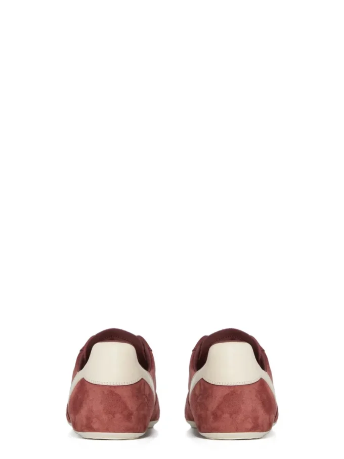 RICK OWENS – SCHOENEN RP02E4895LVSLCO-1311