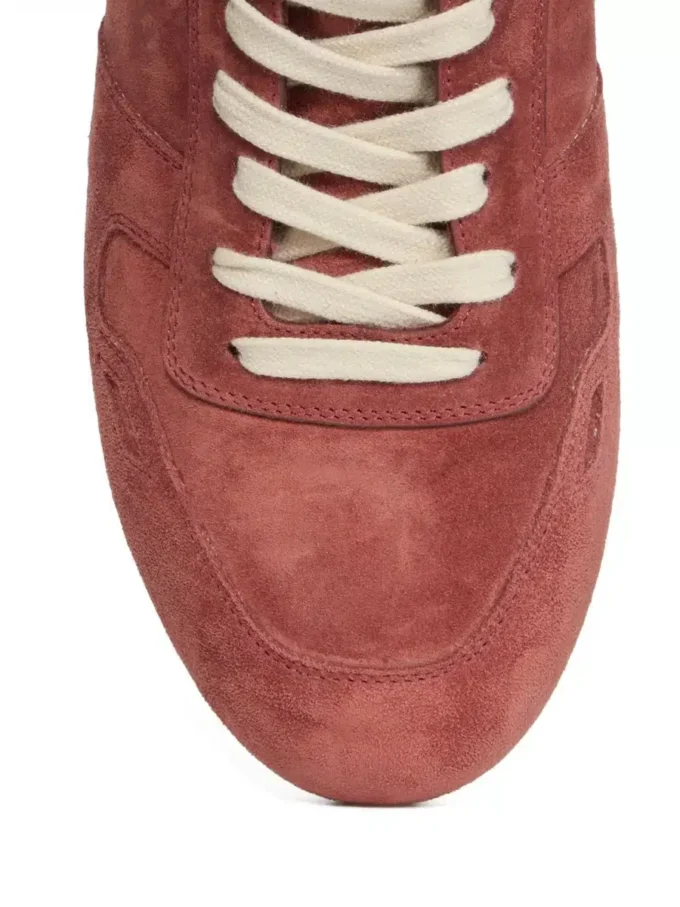 RICK OWENS – SCHOENEN RP02E4895LVSLCO-1311