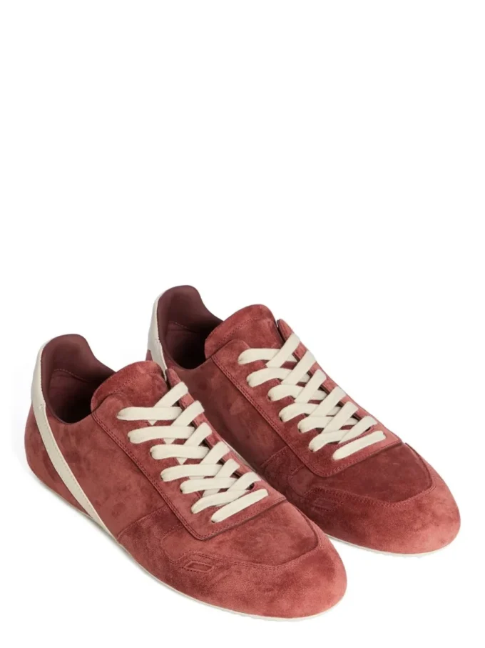 RICK OWENS – SCHOENEN RP02E4895LVSLCO-1311