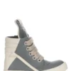 RICK OWENS – SCHOENEN RP02E4898LCOW2-0611