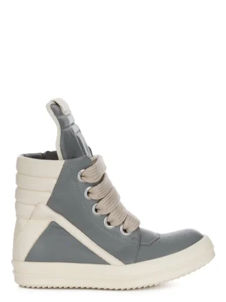 RICK OWENS – SCHOENEN RP02E4898LCOW2-0611