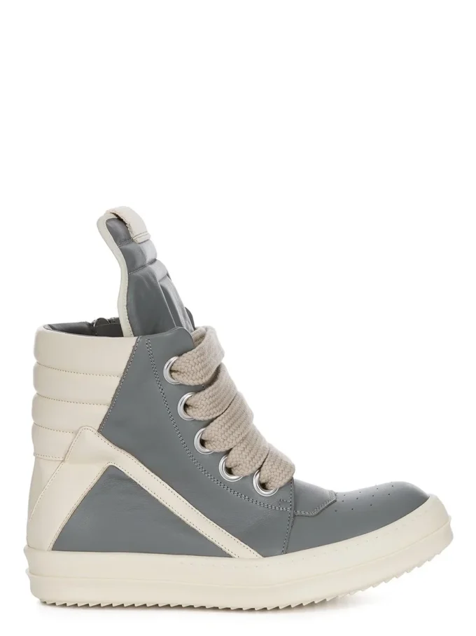 RICK OWENS – SCHOENEN RP02E4898LCOW2-0611