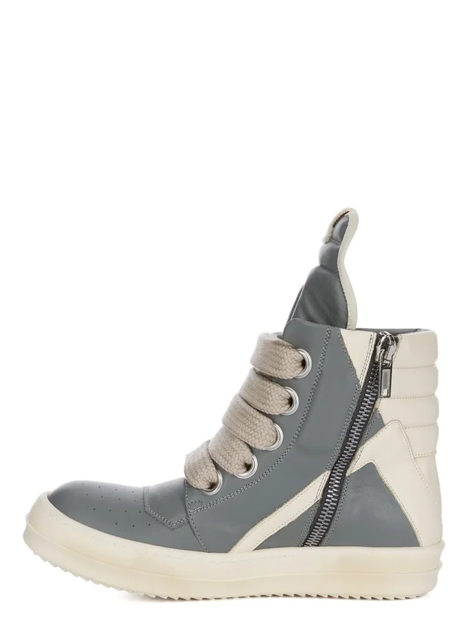 RICK OWENS – SCHOENEN RP02E4898LCOW2-0611