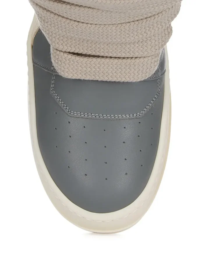 RICK OWENS – SCHOENEN RP02E4898LCOW2-0611