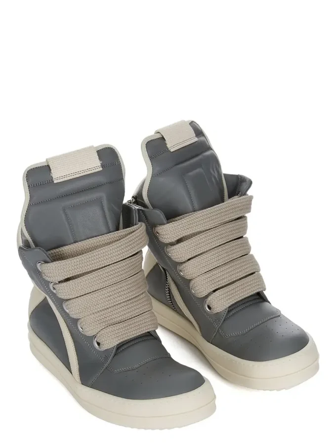 RICK OWENS – SCHOENEN RP02E4898LCOW2-0611