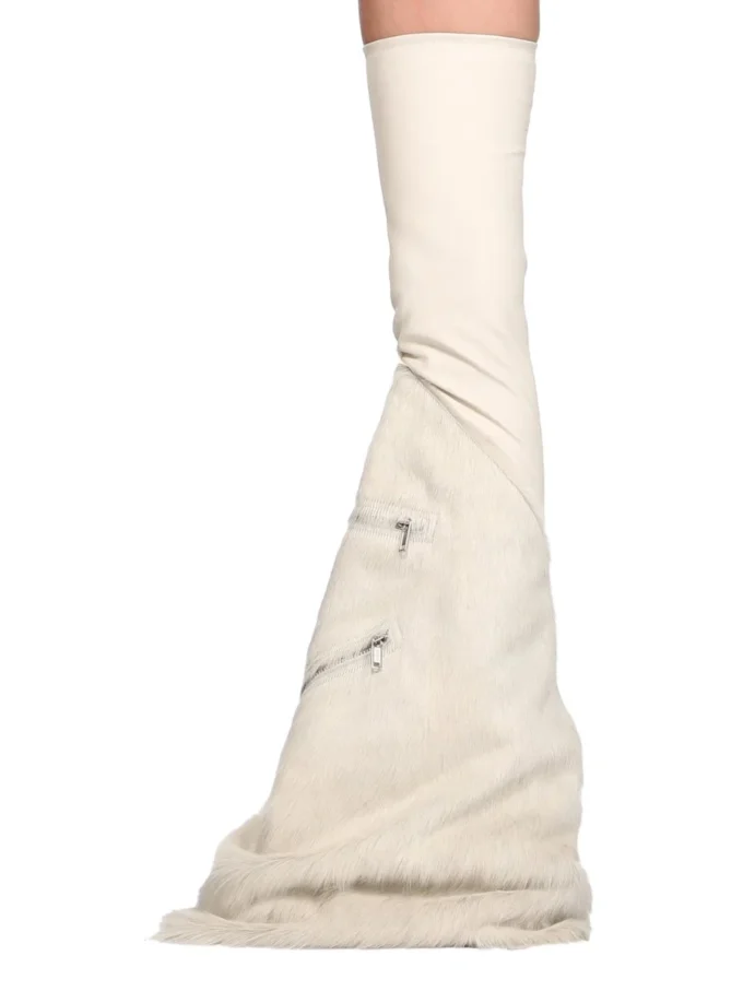 RICK OWENS – SCHOENEN RP02E4899LSLHL-111