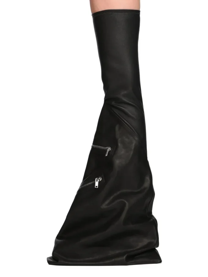 RICK OWENS – SCHOENEN RP02E4899LSLOO-91