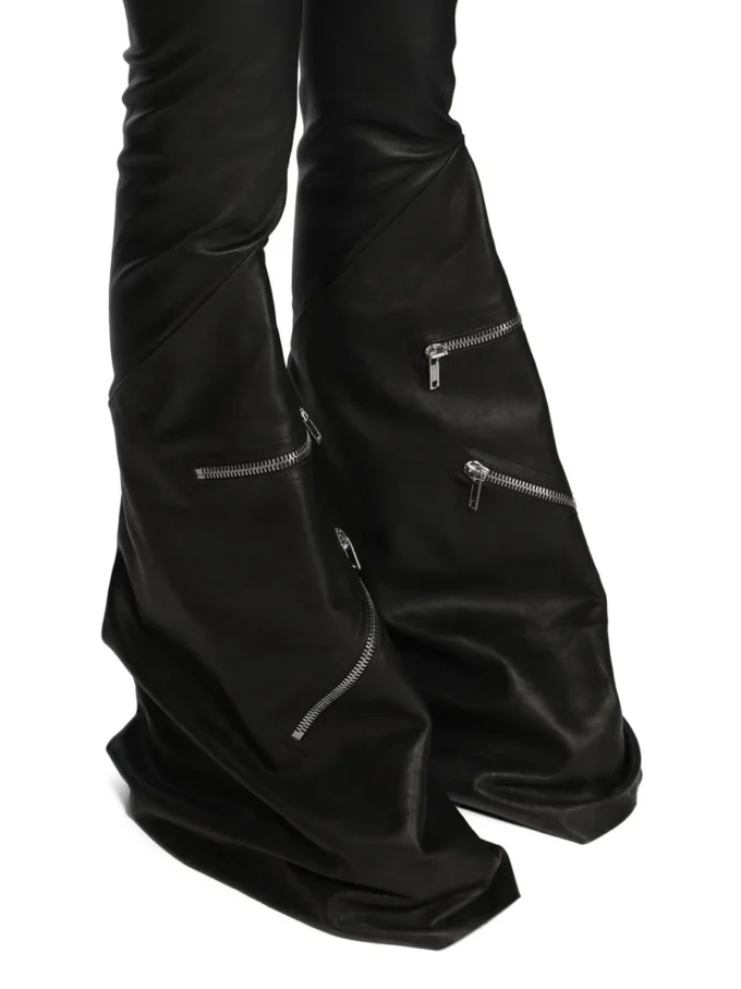 RICK OWENS – SCHOENEN RP02E4899LSLOO-91