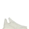 RICK OWENS – SCHOENEN RR02E1814LHL-1111 RICK OWENS – SCHOENEN RR02E1814LHL-1111