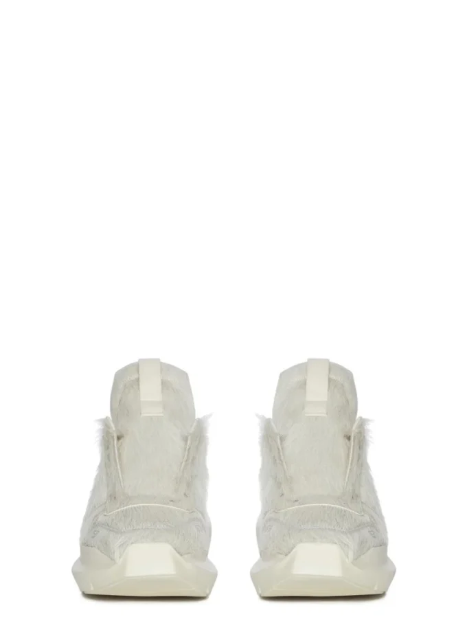 RICK OWENS – SCHOENEN RR02E1814LHL-1111 RICK OWENS – SCHOENEN RR02E1814LHL-1111