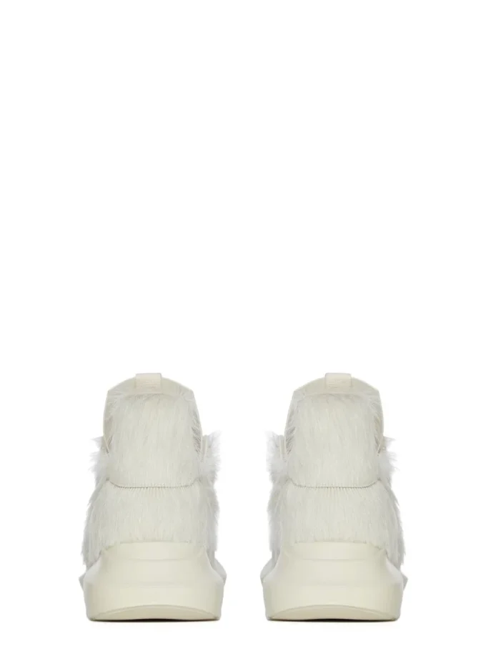 RICK OWENS – SCHOENEN RR02E1814LHL-1111 RICK OWENS – SCHOENEN RR02E1814LHL-1111