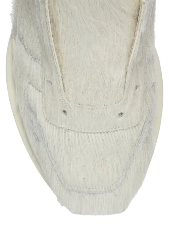 RICK OWENS – SCHOENEN RR02E1814LHL-1111 RICK OWENS – SCHOENEN RR02E1814LHL-1111