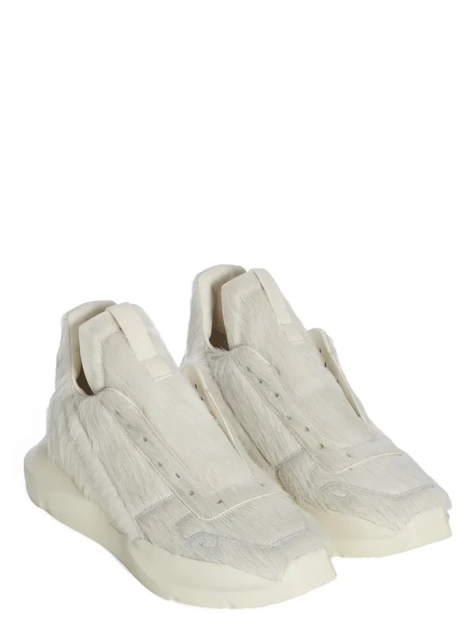 RICK OWENS – SCHOENEN RR02E1814LHL-1111 RICK OWENS – SCHOENEN RR02E1814LHL-1111