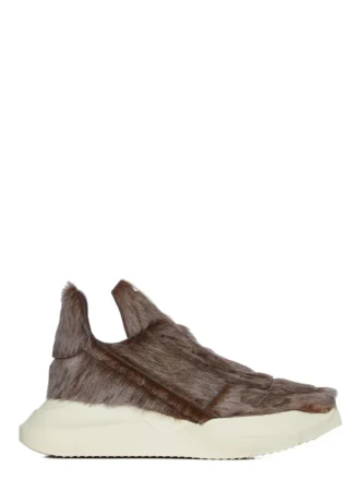 RICK OWENS – SCHOENEN RR02E1814LHLC-1061