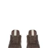 RICK OWENS – SCHOENEN RR02E1814LHLC-1061 RICK OWENS – SCHOENEN RR02E1814LHLC-1061