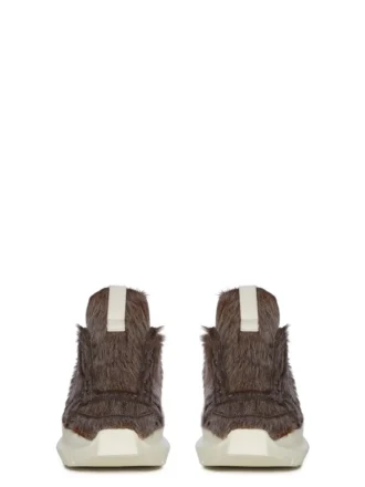 RICK OWENS – SCHOENEN RR02E1814LHLC-1061