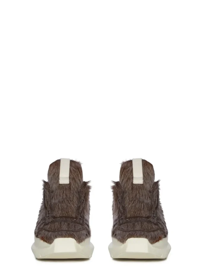 RICK OWENS – SCHOENEN RR02E1814LHLC-1061 RICK OWENS – SCHOENEN RR02E1814LHLC-1061