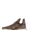 RICK OWENS – SCHOENEN RR02E1814LHLC-1061 RICK OWENS – SCHOENEN RR02E1814LHLC-1061