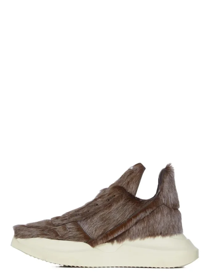 RICK OWENS – SCHOENEN RR02E1814LHLC-1061 RICK OWENS – SCHOENEN RR02E1814LHLC-1061